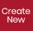 Create New Itinerary